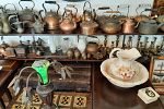 Sale Photo Thumbnail #145