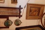 Sale Photo Thumbnail #184