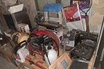 Sale Photo Thumbnail #405
