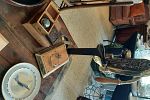 Sale Photo Thumbnail #117