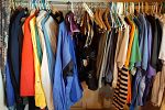 Sale Photo Thumbnail #248