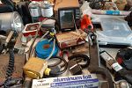 Sale Photo Thumbnail #446