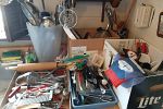 Sale Photo Thumbnail #46