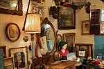 Sale Photo Thumbnail #20