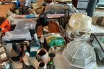 Sale Photo Thumbnail #447