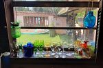 Sale Photo Thumbnail #45