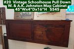Sale Photo Thumbnail #160