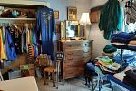 Sale Photo Thumbnail #27