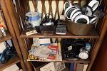 Sale Photo Thumbnail #309