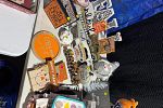 Sale Photo Thumbnail #7