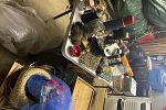 Sale Photo Thumbnail #25