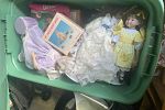 Sale Photo Thumbnail #6