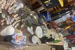 Sale Photo Thumbnail #24