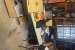 Sale Photo Thumbnail #16