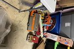Sale Photo Thumbnail #23