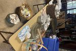 Sale Photo Thumbnail #28