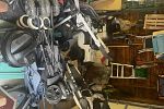 Sale Photo Thumbnail #7