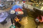 Sale Photo Thumbnail #18