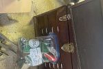 Sale Photo Thumbnail #20
