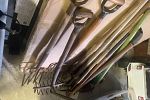 Sale Photo Thumbnail #15