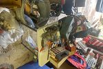 Sale Photo Thumbnail #17