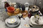 Sale Photo Thumbnail #4