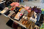 Sale Photo Thumbnail #7