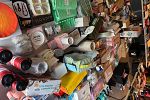 Sale Photo Thumbnail #2