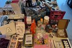 Sale Photo Thumbnail #4