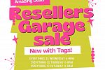 Sale Photo Thumbnail #1