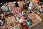 Sale Photo Thumbnail #5