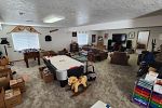 Sale Photo Thumbnail #26