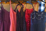 Sale Photo Thumbnail #11