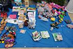 Sale Photo Thumbnail #6