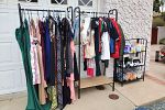 Sale Photo Thumbnail #2