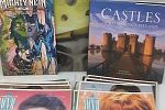 Sale Photo Thumbnail #4