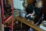 Sale Photo Thumbnail #18