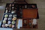 Sale Photo Thumbnail #21