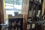 Sale Photo Thumbnail #15