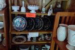 Sale Photo Thumbnail #13