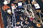 Sale Photo Thumbnail #17