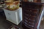 Sale Photo Thumbnail #34