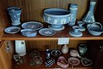 Sale Photo Thumbnail #11