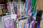 Sale Photo Thumbnail #20