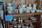 Sale Photo Thumbnail #24