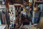 Sale Photo Thumbnail #37