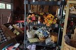 Sale Photo Thumbnail #29