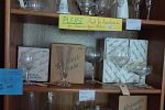 Sale Photo Thumbnail #25