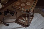 Sale Photo Thumbnail #39