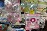 Sale Photo Thumbnail #2